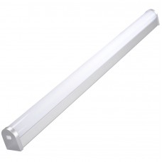 Φωτιστικό Μπάνιου 90cm LED 20W 230V 2100lm CCT 3-090208